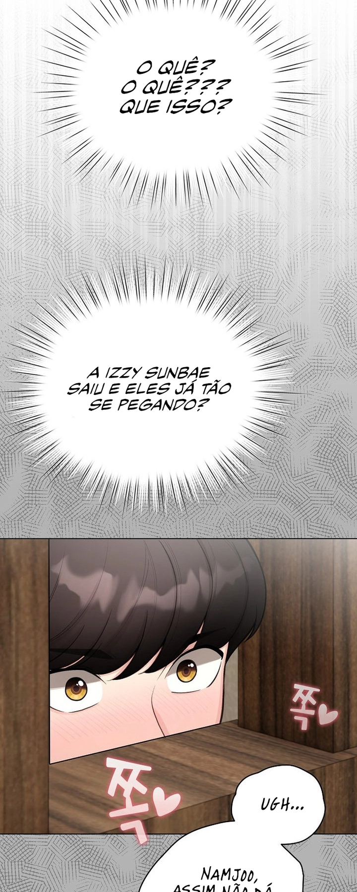 Página 73